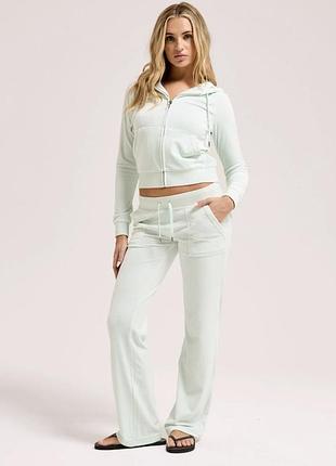 Костюм juicy couture оригінал
