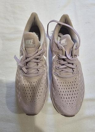 Кросівки nike оригінал