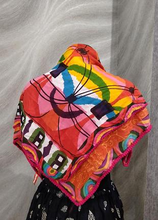 Вступ жіноча шикарна desigual