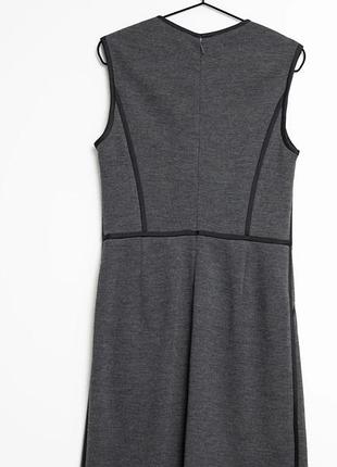 Сукня tory burch 2