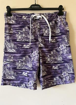 Шорты primark р.м
