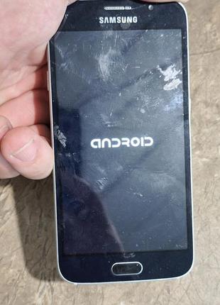 Samsung p6 (возможно китай)