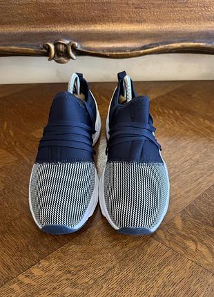 Walkx кросівки жіночі