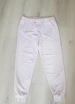 Спортивные штаны рoзм s/m