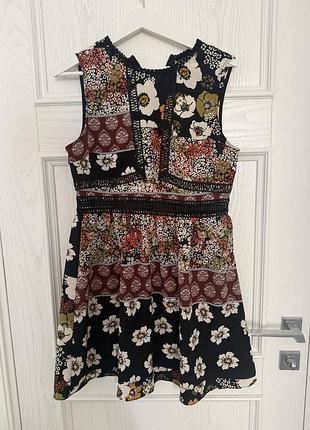 Сукня top shop uk 12