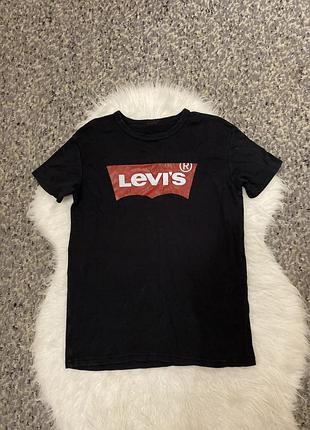 Футболка levis 70726