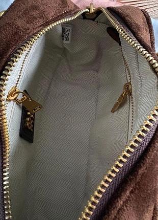 Сумочка miu miu 10