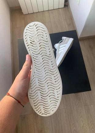 Кросівки adidas 7