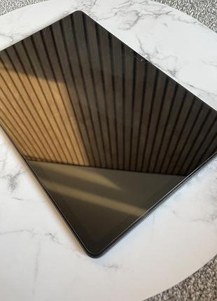 Планшет redmi pad se