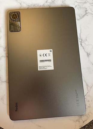 Планшет redmi pad se 2