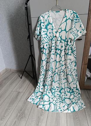 Сукня,нова, лхл