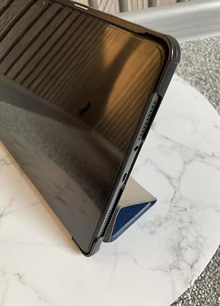 Планшет redmi pad se 6