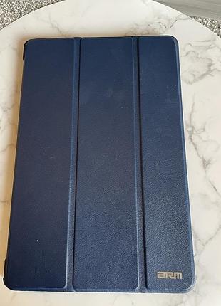 Планшет redmi pad se 8