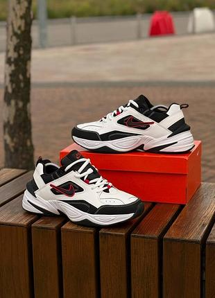 Кроссовки m2k tekno 2
