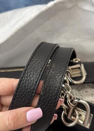 Сумка guess 7