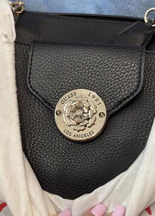 Сумка guess 6