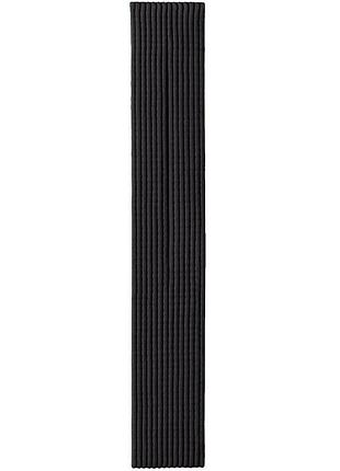 Уценка вязаная сумка pleated pocket для iphone (size l)