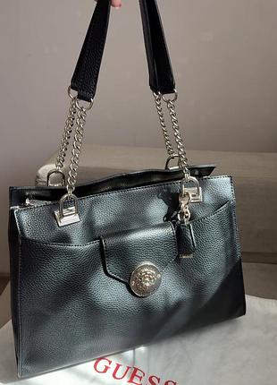 Сумка guess