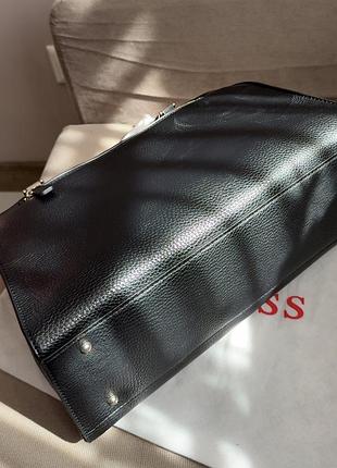 Сумка guess 2