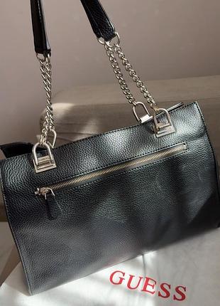 Сумка guess 3