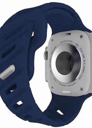 Уцінка ремінець urban для apple watch 42(ser.1-3)/44/45/46/49mm