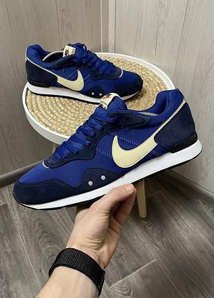 Чоловічі кросівки nike venture runner 45р.