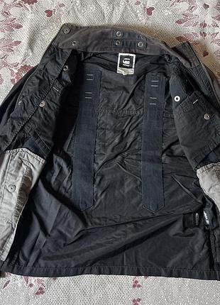 G star raw 5