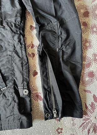 G star raw 3