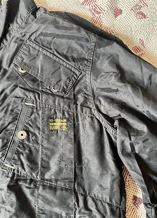 G star raw 2