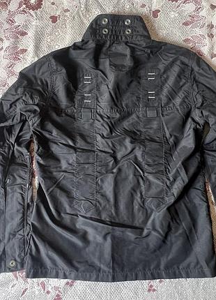 G star raw 6