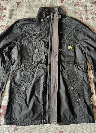 G star raw 4