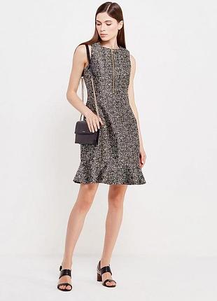 Сукня класична michael kors