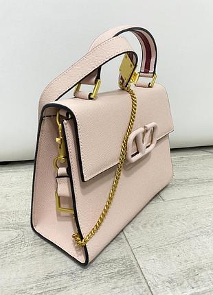 Сумка valentino 2
