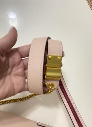 Сумка valentino 9