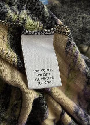Лонгслів vera wang xs 6