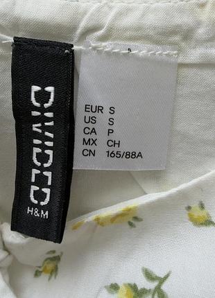 Сукня жіноча 3