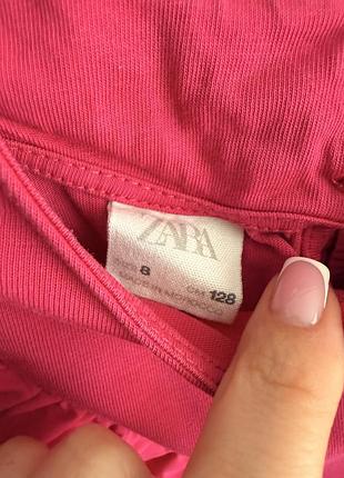 Сукня zara 2