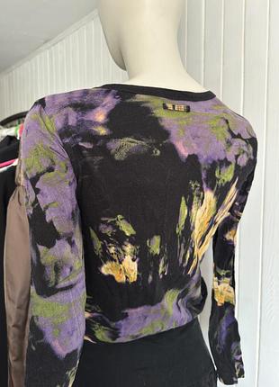 Лонгслів vera wang xs 3