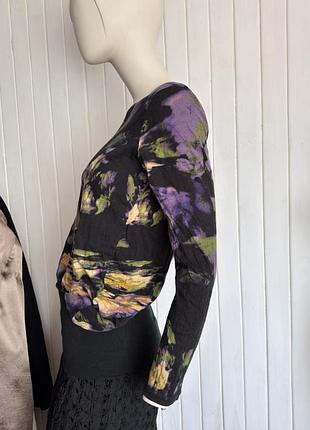 Лонгслів vera wang xs 2