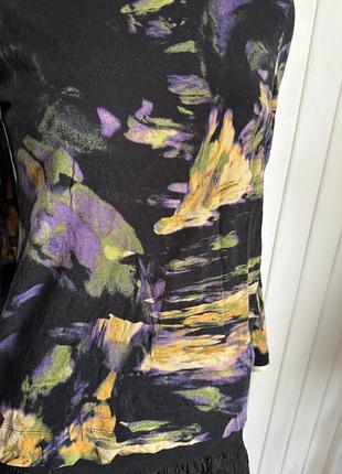 Лонгслів vera wang xs 4