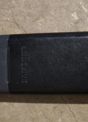 Samsung sgh b100 6