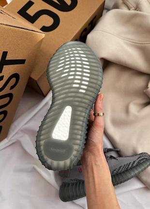 Adidas yeezy boost 350 v2 beluga 2.0 3