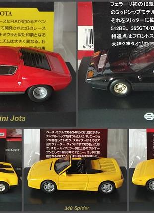 Моделі hot wheels/matchbox/para64/konami/kyosho (705),машинки хот вілс/мачбокс/пара64/конамі/кіошо