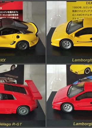 Моделі hot wheels/mini gt/tarmac/kyosho/tomica (940),машинки хот вілс/міні гт/кіошо/тармак/томіка