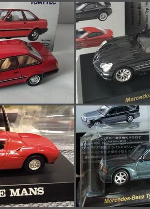 Моделі hot wheels/kyosho/tomica (1175), машинки хот вілс/кіошо/томіка