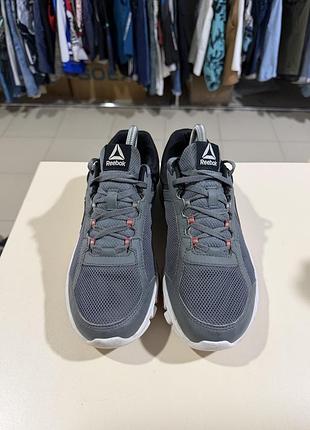 Reebok кросівки чоловічі