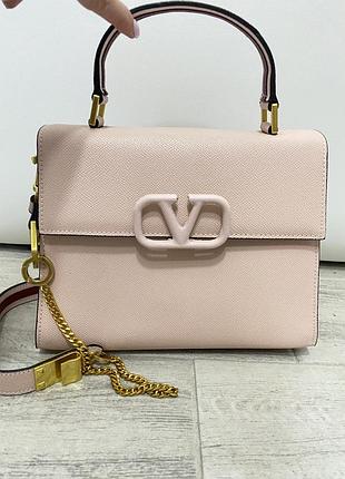 Сумка valentino
