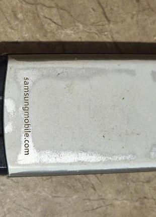 Samsung sgh c130 4