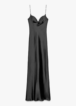 Сукня zara