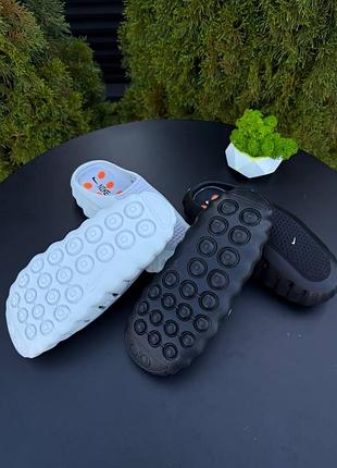 Тапки nike mind 5